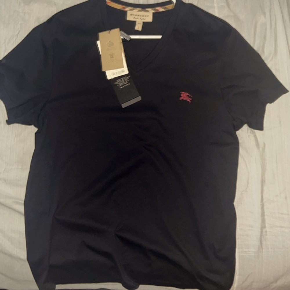 Burberry T-Shirt